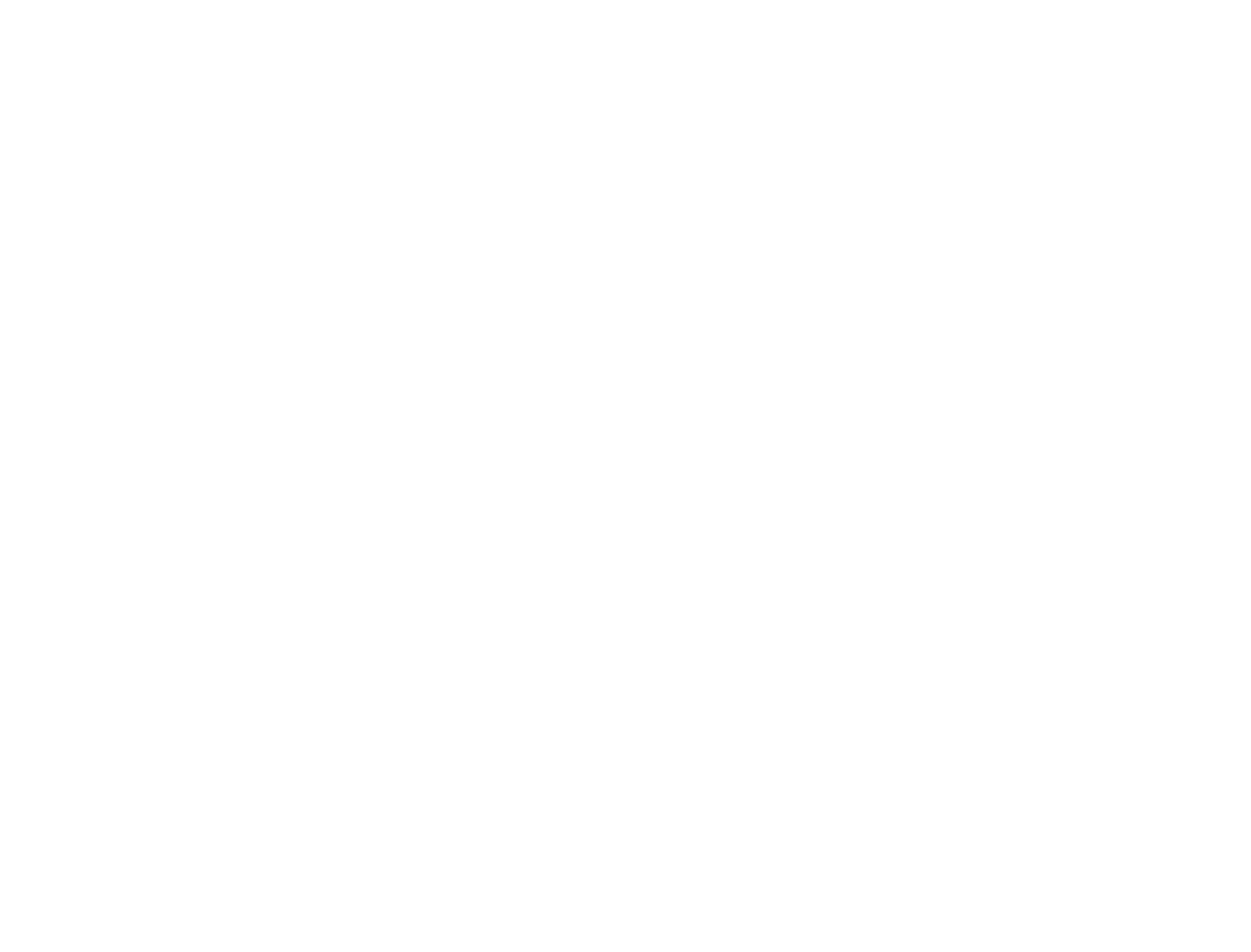 The Barn Lot LLC Logo